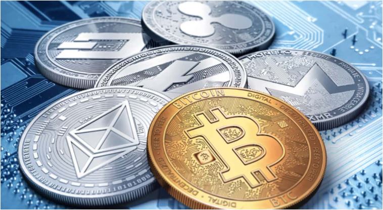 Un activo virtual es una representación digital de valor que puede comercializar o transferir digitalmente y puede utilizar para pagos o inversiones. (Foto Prensa Libre: Shutterstock)